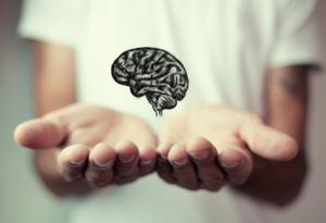 Говори с всички! Защо е наистина важно да се обсъждат проблемите