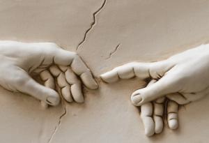 Забавна притча: Истината за човешкия живот