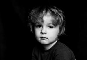 Три неща, които децата никога няма да ви простят