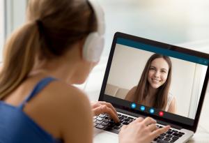 Робърт Сауди за приятелството