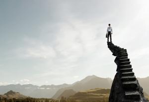 Защо устойчивите хора са по-успешни от останалите?