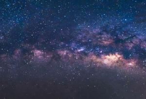 Сонда на NASA впери поглед в космическата тъмнина и откри неочаквани източници на светлина