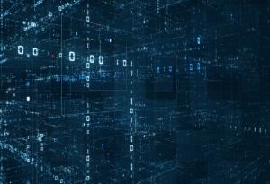 2025: Задава се глобална криза за съхранение на данни