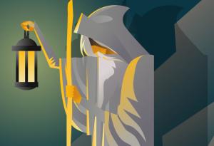 Трите най-важни въпроса