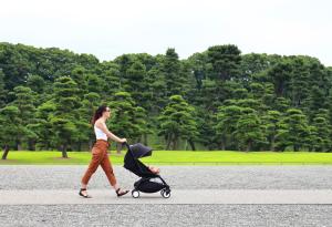 Може ли да отслабнем, докато ходим? 