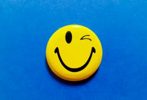 7 забавни вица за Facebook