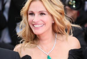 Тези 5 актриси отказаха да се снимат в голи сцени