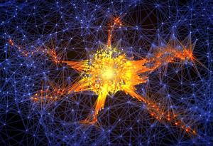 Най-младият човек, диагностициран с Алцхаймер, е на 19 г.