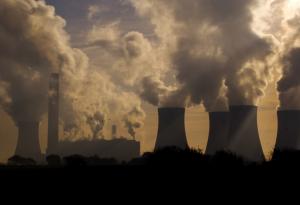 Над 1 млн. души са починали през 2017-а от горенето на изкопаеми горива