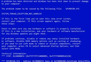 Този уебсайт симулира бавното зареждане на интернет страниците, характерно за 90-те