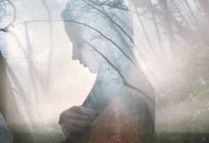 Дамян Дамянов: Да беше камък, но ти търпиш, защото си сърце