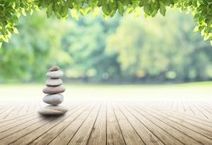 Защо е излишно да се безпокоим