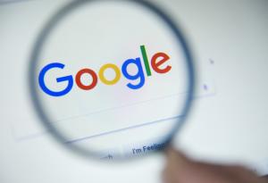 5 съвета, които ще ви помогнат при търсенето в Google