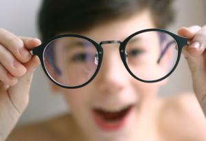 Една детска болест, която си струва да се предотврати 