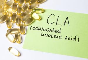 Полезна ли е CLA като хранителна добавка?