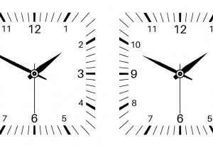 10 интересни логически загадки за най-досетливите