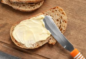 Виц: Филия с шампоан