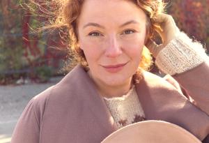 За какво не трябва да мислят жените над 40-те