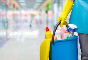 Виц: Полиглот