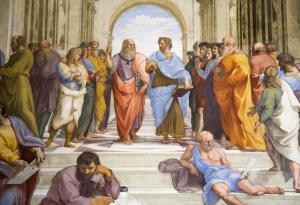 Как да се победи бедността