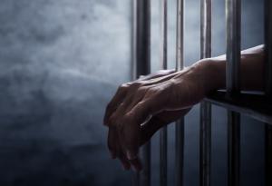 Виц: За нищо