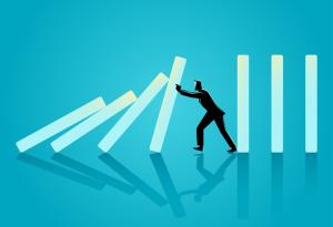 Мадлен Алгафари: Най-правилното нещо в живота са грешките