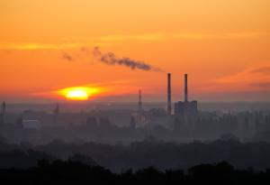 Каква е здравната цена на мръсния въздух?