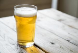 Виц: Ваша светлост