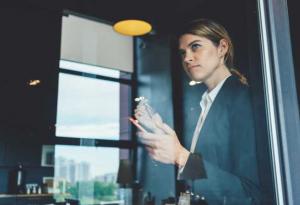 Компромисът между точността и усилието