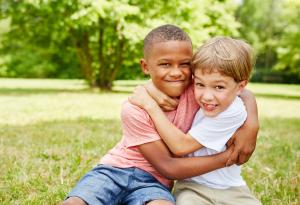 Как приятелството променя мозъка ни