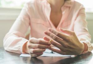 Ако кръшнете сега, имате научно алиби 