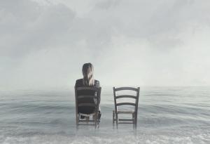 Стратегии срещу самотата