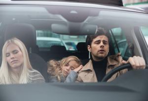 Виц: Колко дечица имате?