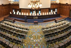 Климатично правосъдие: какво казва Хага и какво следва за България?