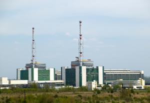 Включиха пети блок на АЕЦ "Козлодуй" след аварийното спиране