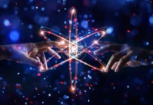 Защо наистина новаторската наука изисква скок в неизвестното