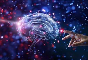 Методът на Икеда