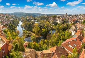 Рационалните причини да останеш в България