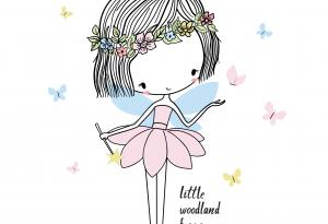 Хората са два типа: лечители и нуждаещи се от лечение