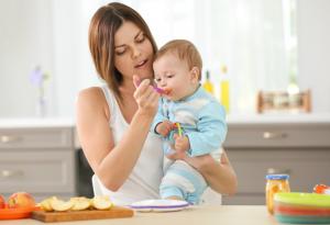 Не ви бива по математика? Опасните сте за здравето на детето си