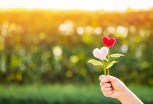 Айзък Азимов: няма как да дам, ако нямам аз