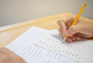 14 въпроса от матурата на даванйсетокласниците по БЕЛ