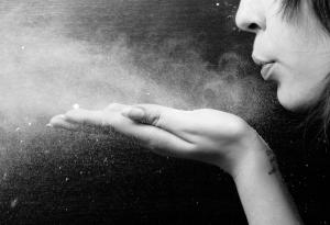 3 зодиакални знака, които скъсват с хората без съжаление