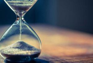 Тайната на ефективното управление на времето