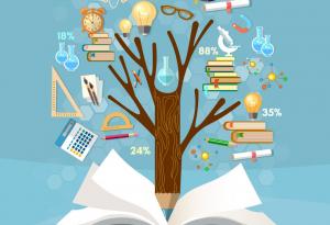 Учението: път към социално равенство