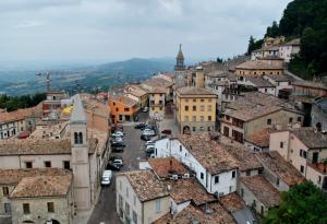 8 интересни факта за Сан Марино