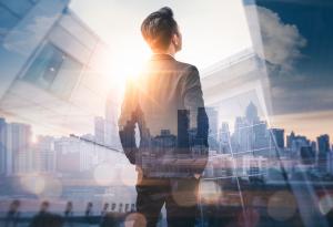 Уменията, от които се нуждаем в един непредсказуем свят