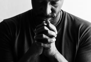 Виц: Само напомням