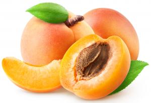 Кайсиеви ядки в битката с рака