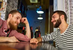 Виц: Кое е най-гадното име за тъща?